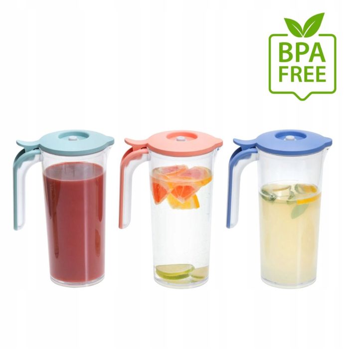 Kuvings  REVO 830 Plus BONUS !!! Dzbanki Próżniowe !!! Uszczelki !!!