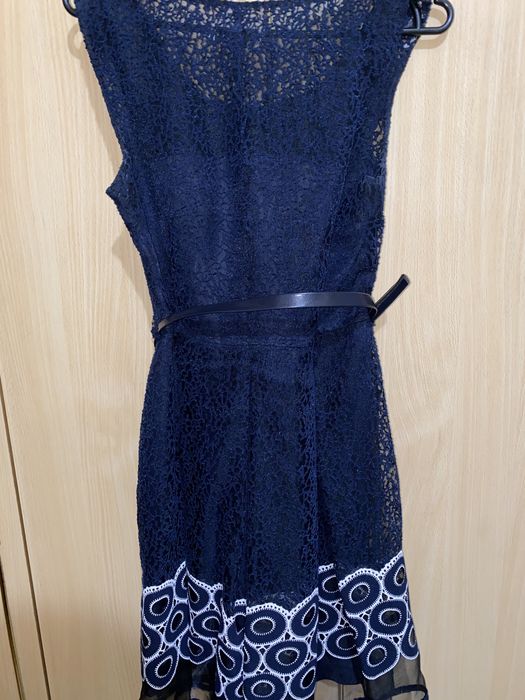 Сукня святкова