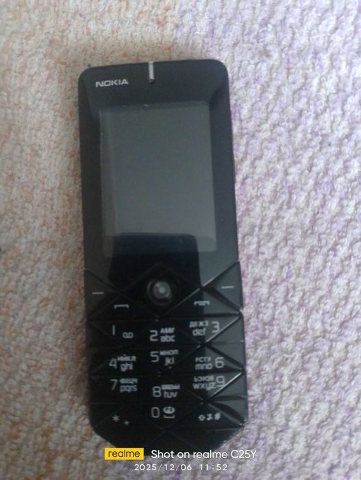 телефоны для пожилых людей