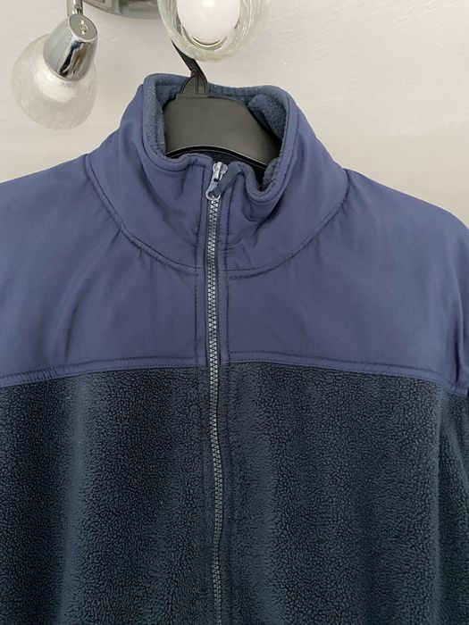 Sprzedam bluzę męską