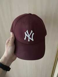 Продам кепку 47 Brand Ny Yankees