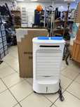 Klimatyzator Wentylator Nawilżacz 3w1 Costway