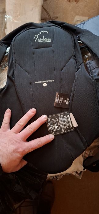 Черепашка by KOMPERDELL Anatomic FLEX PRO