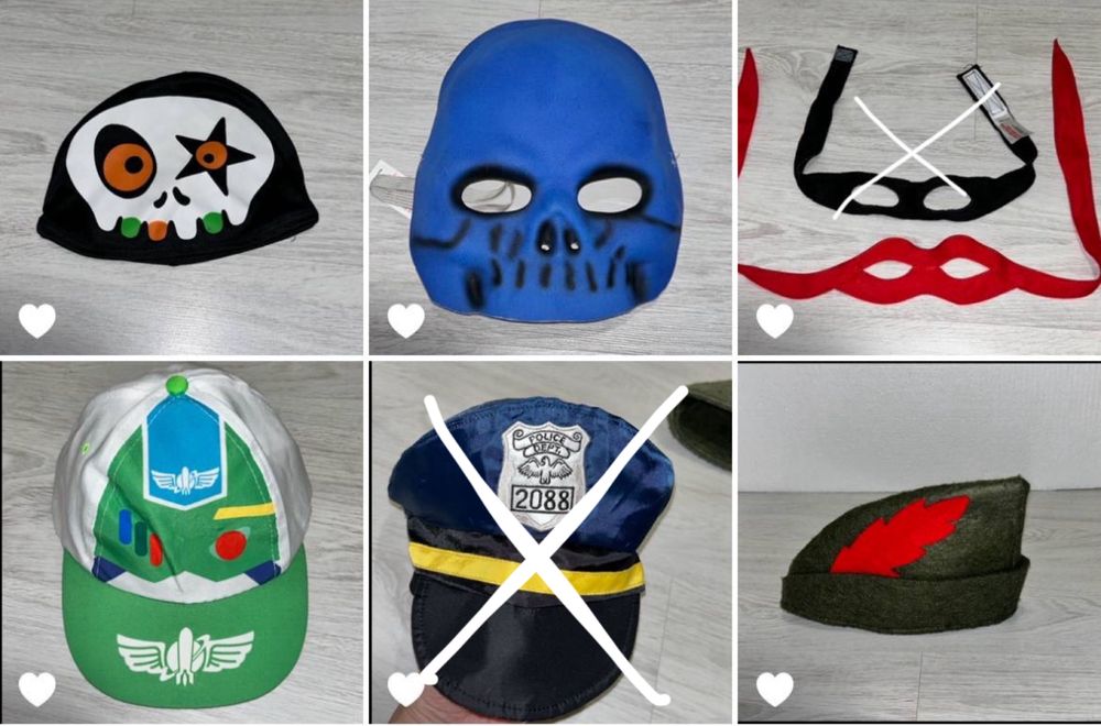 Дитячий карнавальний костюм 2-10 років карнавальна сукня новорічна