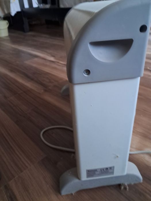 Продам обогвиватель