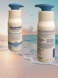 Лосьйон для тіла Bepanthol derma