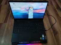 Lenovo  stan bdb gwarancja