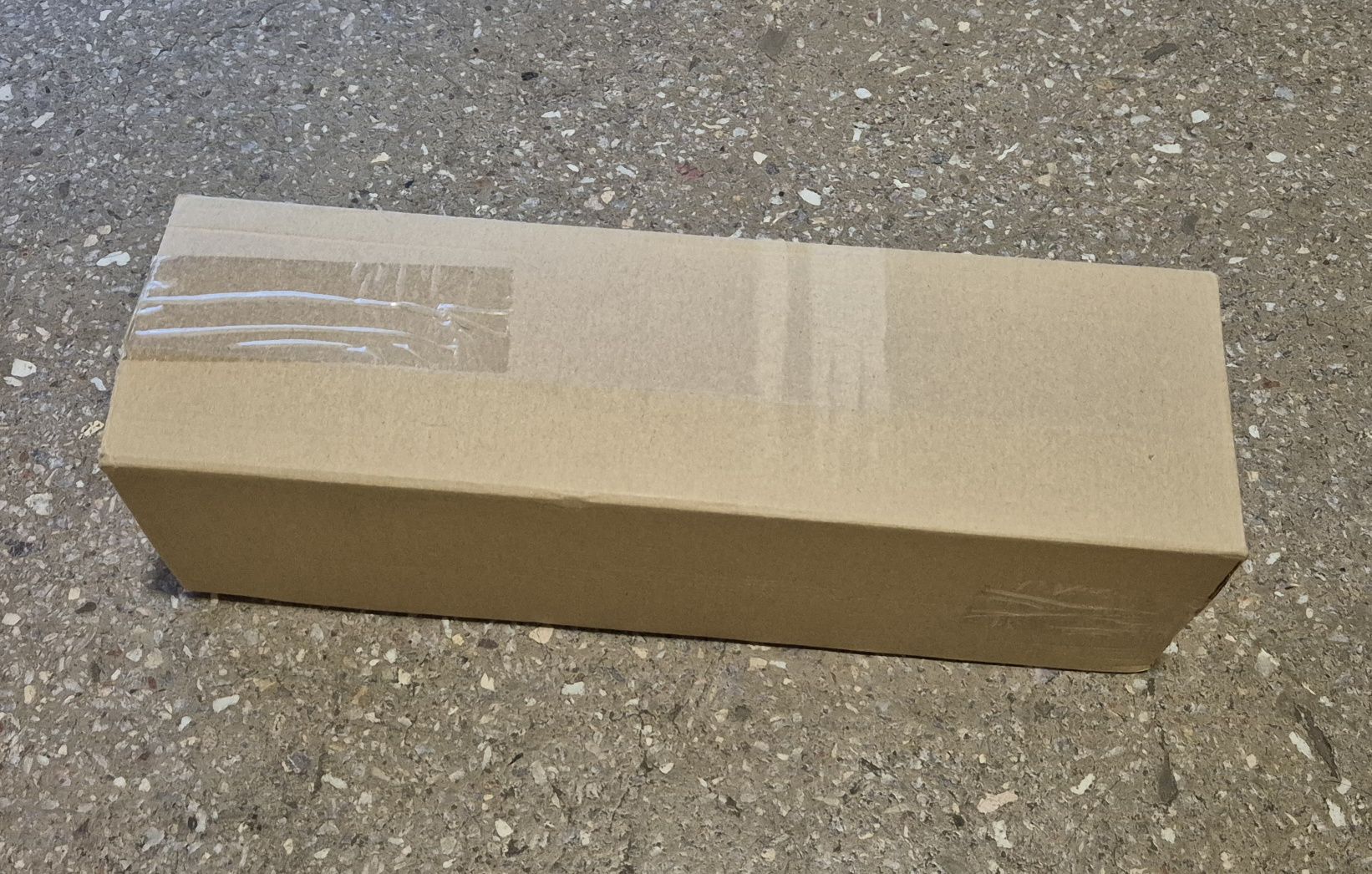 Mała Choinka Sztuczna 45 cm  Świerk