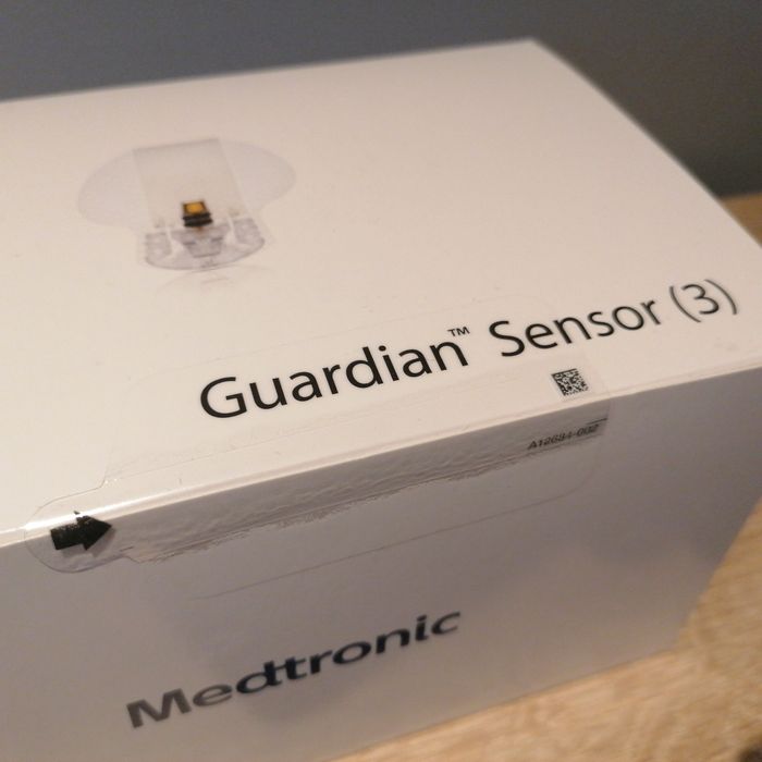 5szt Sensor Guardian (3)