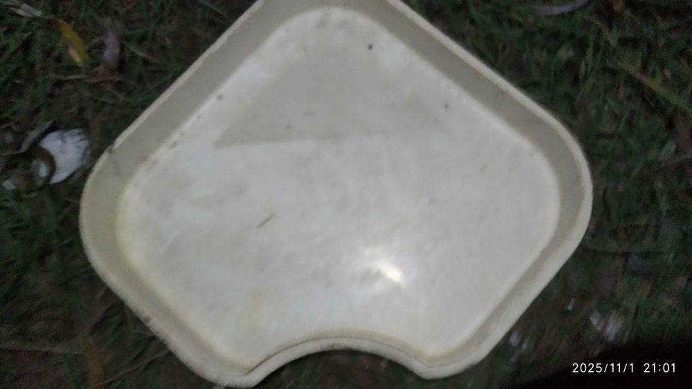 Пральна машина Либідь, Агат, Малютка, Фея , мотор пральної машини