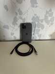 iPhone 11 Pro *100% kondycji*