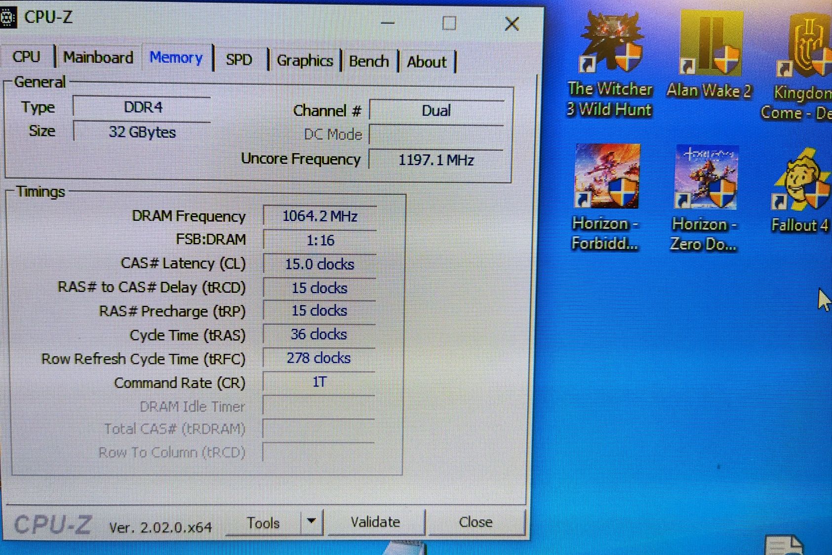 MACHINIST X99+ Xeon CPU +DDR4. 32gb
