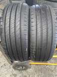 [1043] 205/55/16 91H Goodyear EfficientGrip performance 2