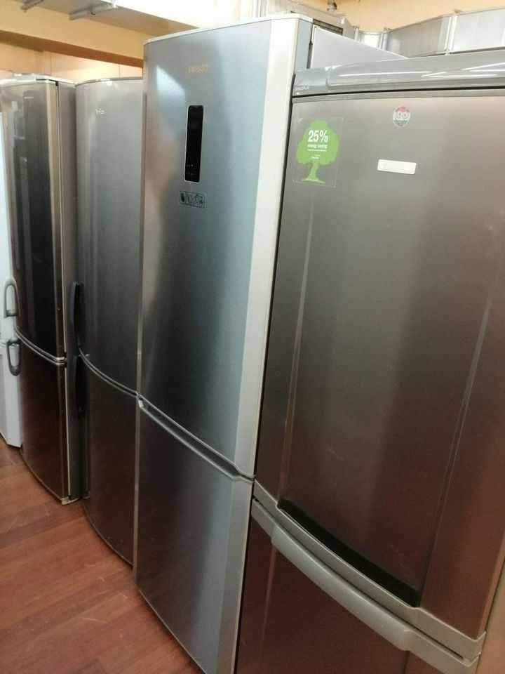 Lodówka sprawna od 300zł! z GWARANCJĄ! TRANSPORT Komis&Outlet