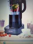 Blender - Mikser Joyoung BO9L7NXM1P.