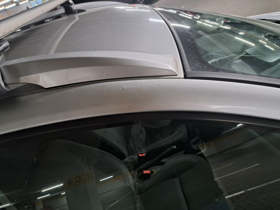 Sprzedam Renault Clio 1.5 dci