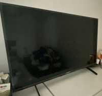 TV Smart SONY 43’