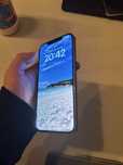 Iphone Pro Max 128 gb stan bdb