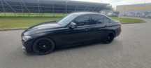 BMW Seria 3 BMW 330ix 2018