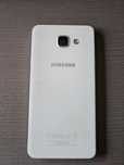 Samsung Galaxy A5