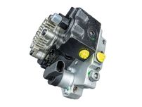 Pompa CR 0445.010.090 Bosch 2.5 2.7 3.0 Audi, VW Regenerowana