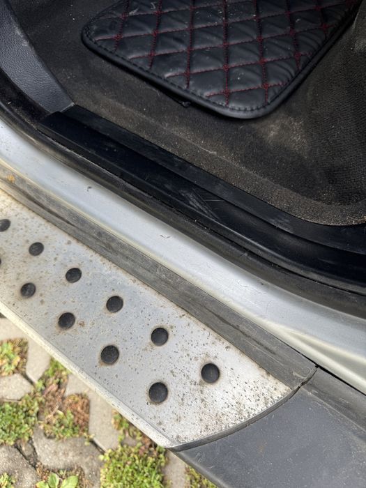 BMW X5 2003 3.0d авто для ЗСУ