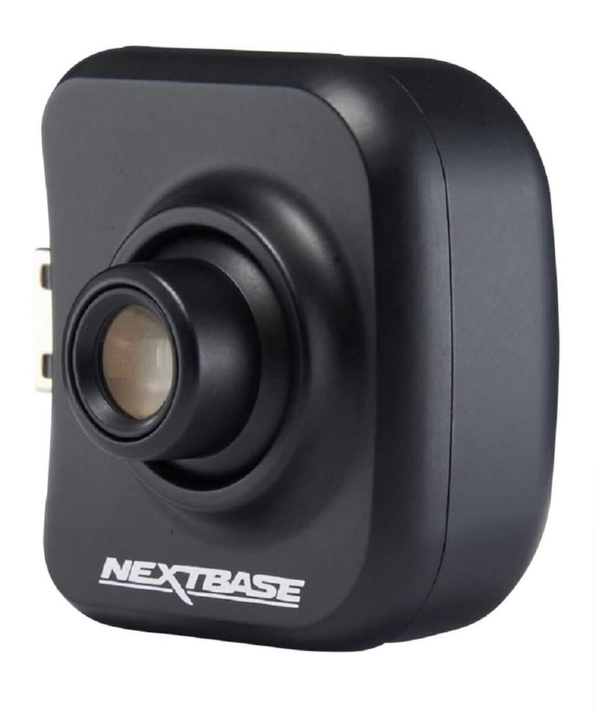 Kamera cofania NEXTBASE