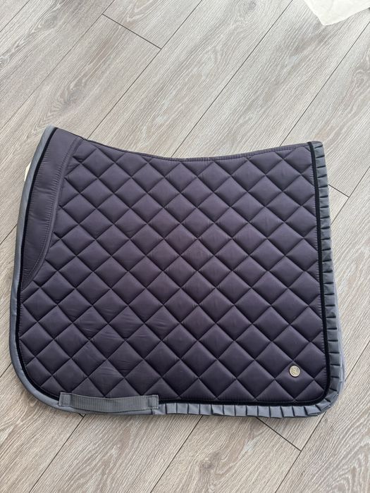 Czaprak PS Of Sweden