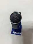 Garmin VivoActive 4