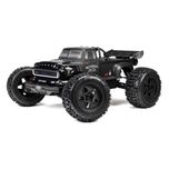 Arrma Notorious 6S BLX Brushless RTR 1/8 Monster Stunt Truck V6