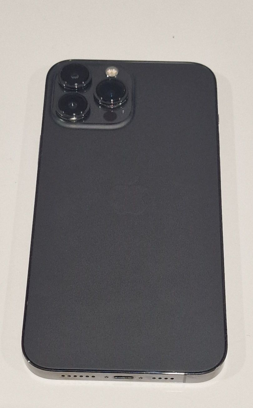 Iphone 13 pro max 128gb