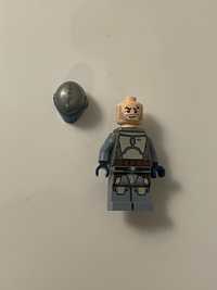 Lego Star Wars Jango Fett sw0468