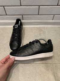 Adidas Stan Smith