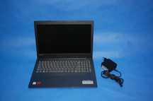 Laptop Lenovo IdeaPad 330 i7-8550U FHD Core i7 12 GB /SSD- 512 GB