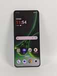 Cмартфон OnePlus Nord 3  MTK Dimensity 9000 12/16/256,16/512