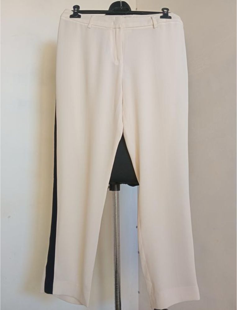 Брюки жіночі Max Mara