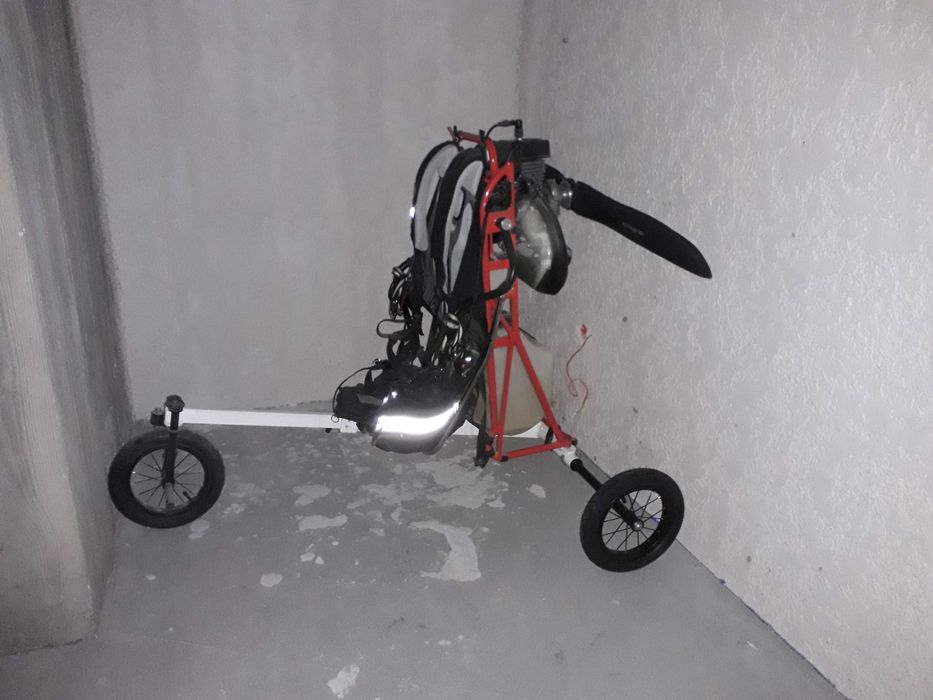 magazyn 10m2 dozór 24h Solid security suchy ogrzewanie PODŁOGOWE