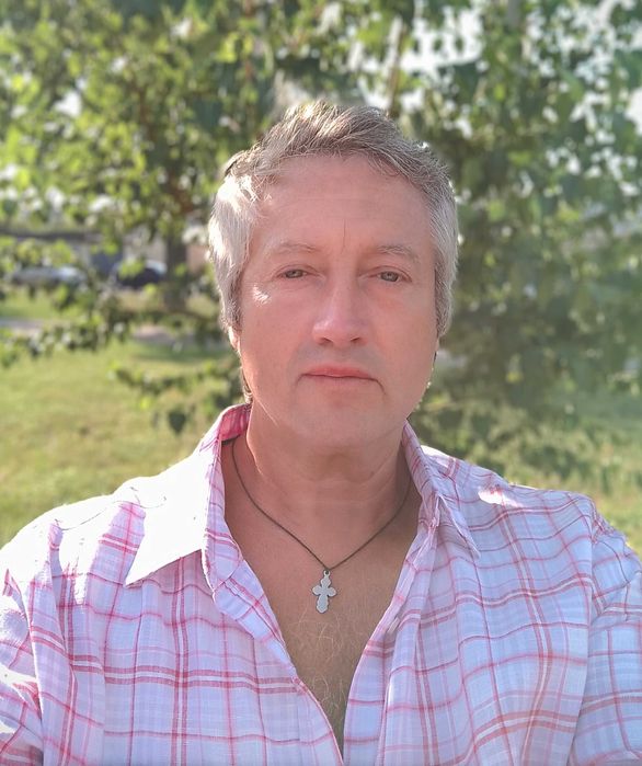 Перегон авто Украина, за границу - услуга водитель-автоперегонщик
