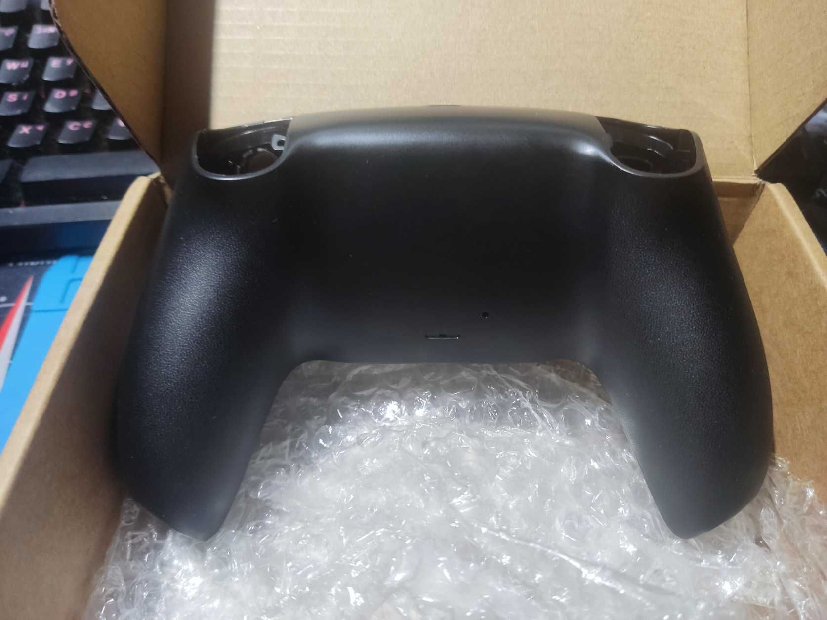 Корпус до Sony Dualsense