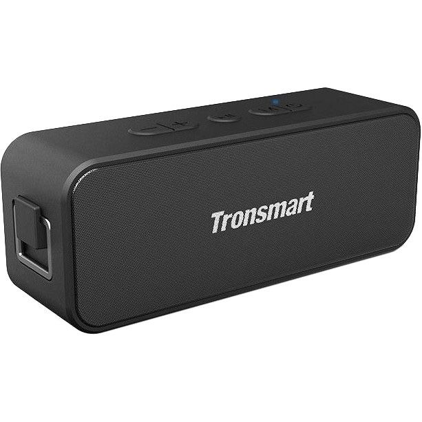 Tronsmart Element T2 Plus Black
