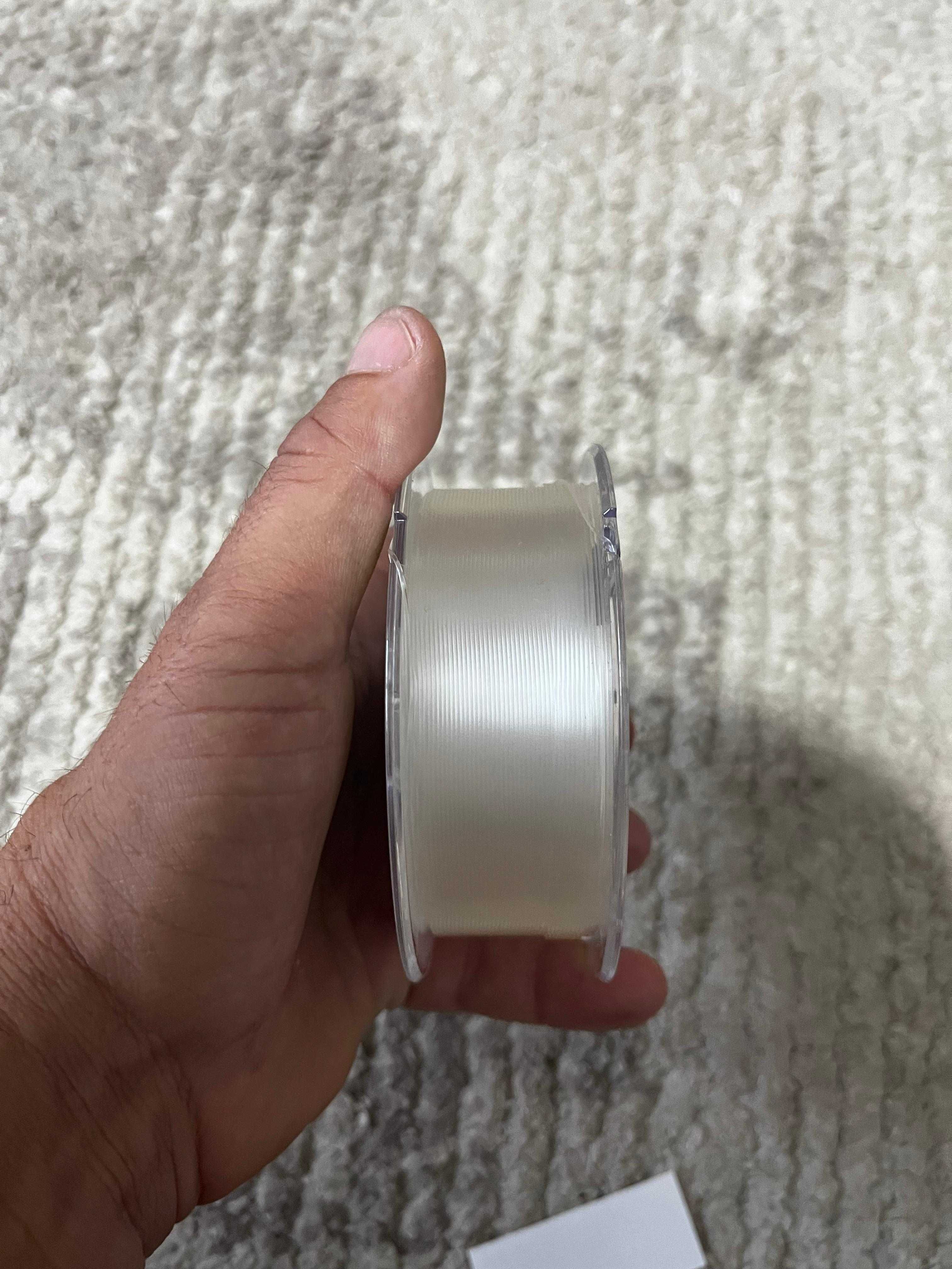 FLuorcarbono Seaguar FXR 0.70 MM