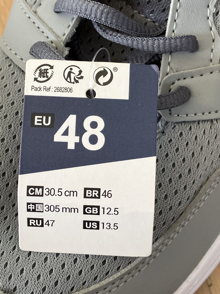 Buty do biegania męskie Kalenji Run 100