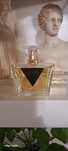 Guess Seductiv edp