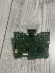 Płyta Główna Kontrolera Sony DualSense PS5 BDM-010