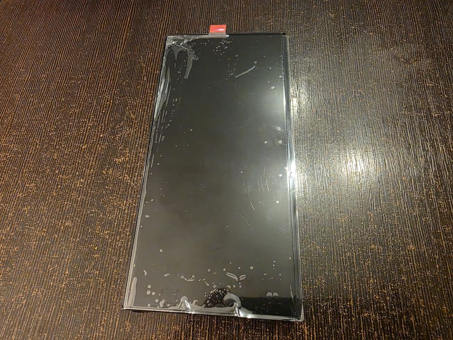 Samsung s23 ultra 512GB jak NOWY GWARANCJA