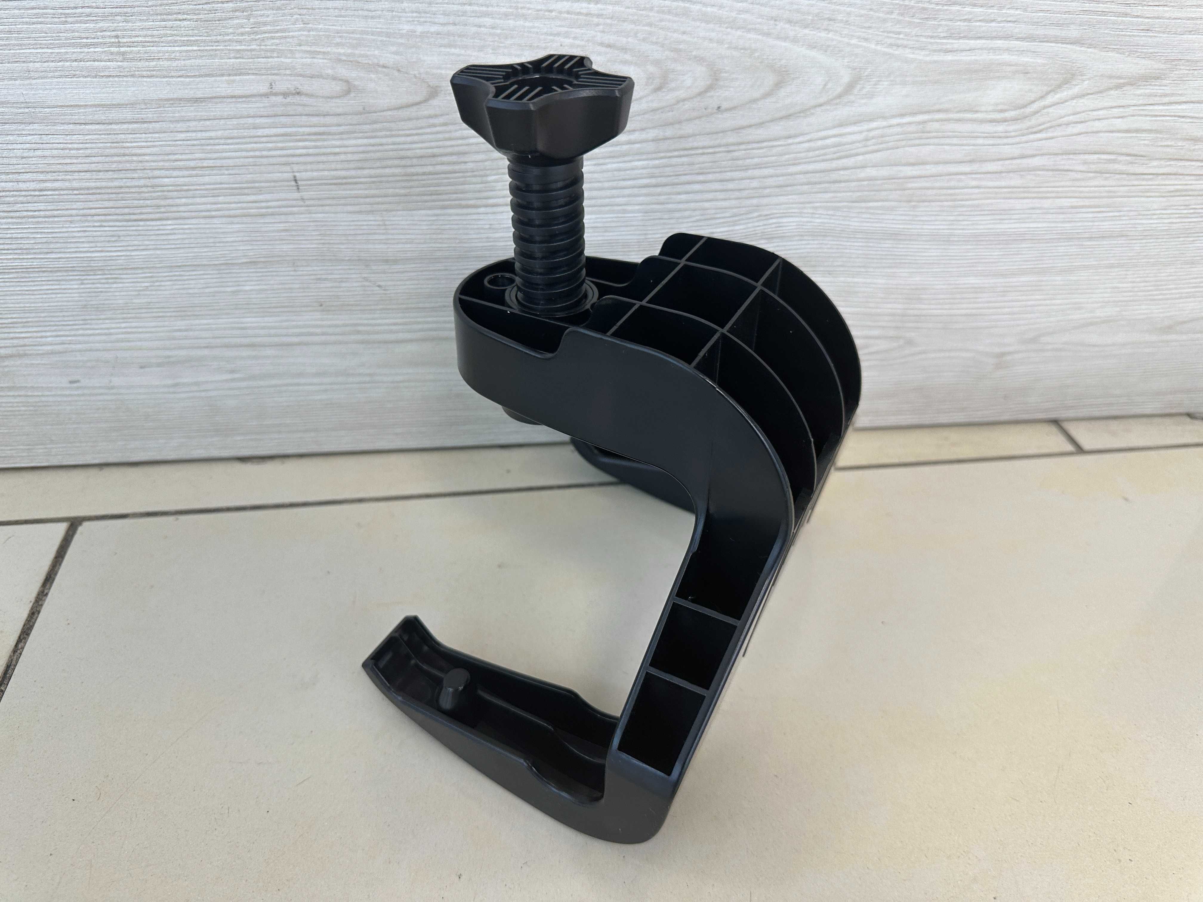 Kierownica Genesis SEABORG 350