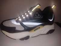 Dior Homme B22 Rozmiar 41