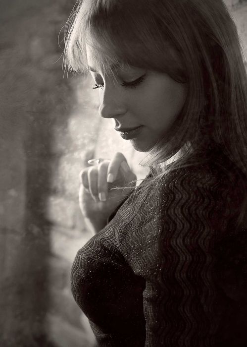 ФОТОграф Чернівці