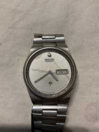 Relogio Seiko modelo SQ