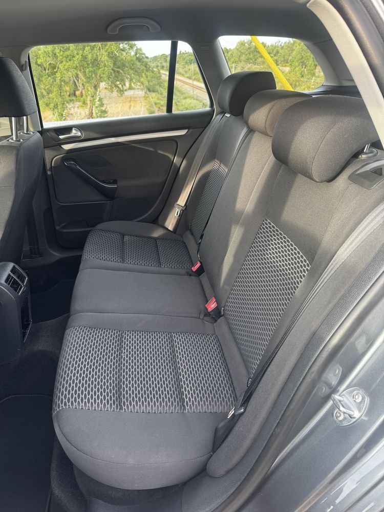Vw golf 6 impecavel
